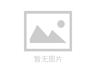 水果倉(cāng)庫(kù)用什么燈具
