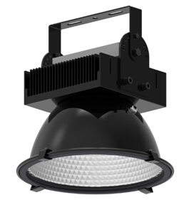 LED工礦燈選擇要注意的點(diǎn)？